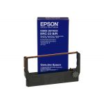 Epson C43S015362