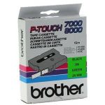 Brother TX-751