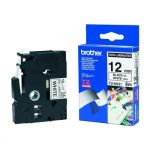 Brother TZ-N231