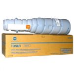Toner cartridge 223/283 (tn-217) - koma202051