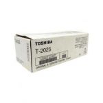 Tinteiro Toshiba T2025E
