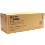 Toshiba Toner t1620e - tost1620e