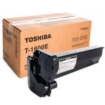 Toshiba Toner t1600e - Pack 2