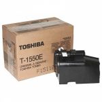 Toshiba Toner t1550e - tost1550e