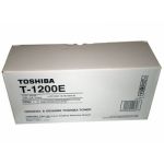Toshiba Toner t1200e - tost1200e