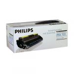 Toner fax philips pfa731 - phipfa731