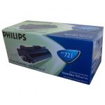 Toner fax philips pfa721 - phipfa721
