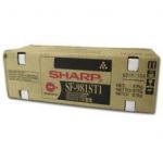Sharp SF981ST1