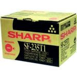 Tinteiro Sharp SF235T1