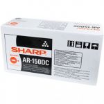 Tinteiro Sharp AR150DC