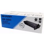 Sharp Toner 30dc - sha30dc