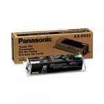Panasonic KXP453