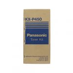 Tinteiro Panasonic KXP450