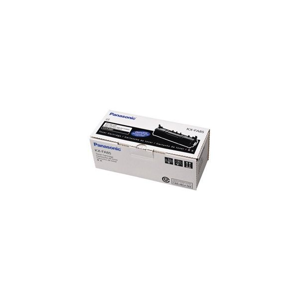KX-FLB813 TREIBER WINDOWS XP KX-FLB813 DRIVERS FOR WINDOWS MAC