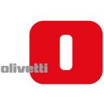 Olivetti Toner b0095s - olib0095s