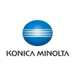Konica Minolta MIN8916602