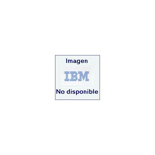 image_thumbnail