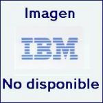 IBM Toner 69g7306 - ibm69g7306