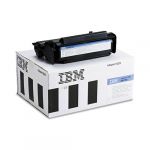 IBM Toner 53p7705 alta capacidade - ibm53p7705