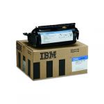 Tinteiro IBM 28P2009