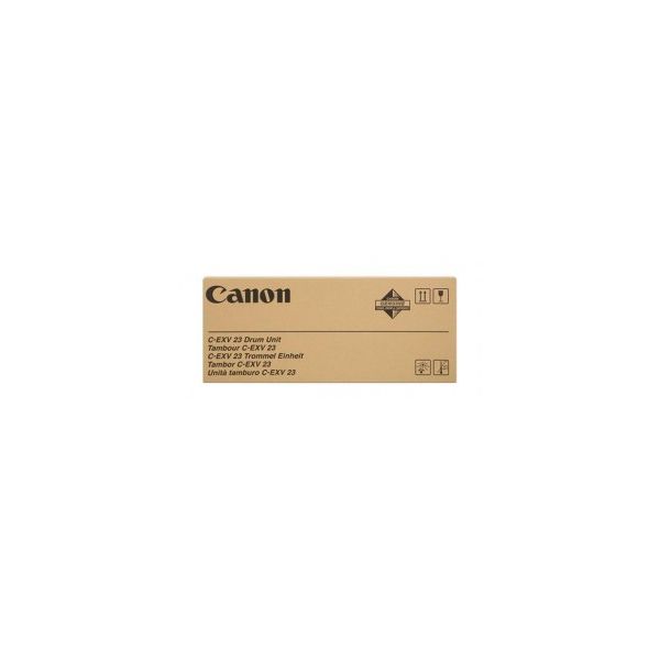 Drum canon ft ir2018/ir2022/ir2025/ir2030 (exv23) - canc ...