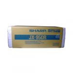 Tinteiro Sharp JX95DR
