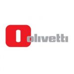 Olivetti Tambor B0459 Black