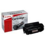 Canon Cartridge M Black 6812A002