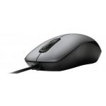 Trust Evano Compact Mouse - 16489
