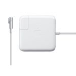 Apple Magsafe Power Adapter - 45w (Macbook Air) MC747Z/A