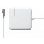 Apple Magsafe Power Adapter - 85w (Macbook Pro 2010) MC556Z/B