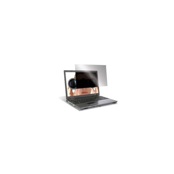 Targus Privacy Screen 15 6 Widescreen 16 09 Ratio Cor Transparente Asf156w9eu Compara Preços