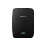 Linksys Ponto De Acesso Wifi-N RE1000-EU