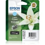 Tinteiro Epson C13T05954010
