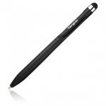 Targus caneta stylus 2 em 1 para ipad tablet - AMM163EU