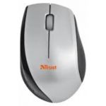 Trust Isotto Wireless Mini Mouse - 17233