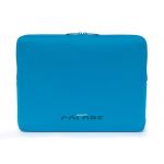 Tucano Colore Bolsa Neoprene P Notebook 13 14 - Azul - BFC1314-B