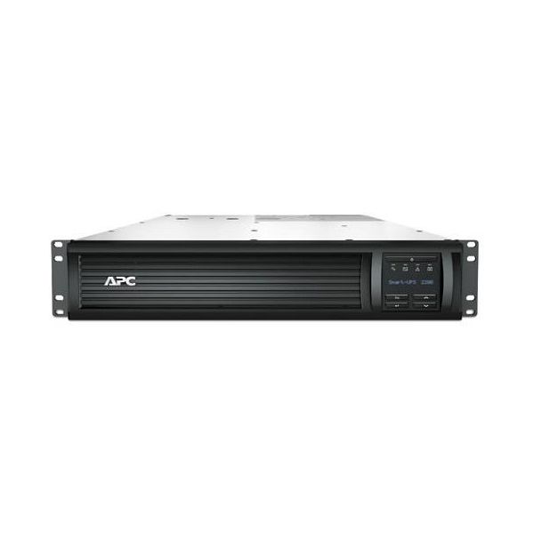 Apc 2200rmi2u аккумуляторы