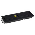 Toner Kyocera TK435 Black 1T02KH0NL0 Compatível | KuantoKusta
