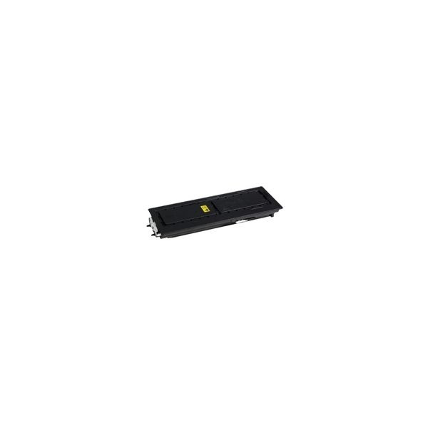 Toner Kyocera TK435 Black 1T02KH0NL0 Compatível | KuantoKusta