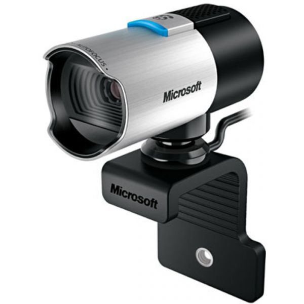 https://s1.kuantokusta.pt/img_upload/produtos_informatica/184818_3_microsoft-webcam-lifecam-studio-for-business-black-silver.jpg