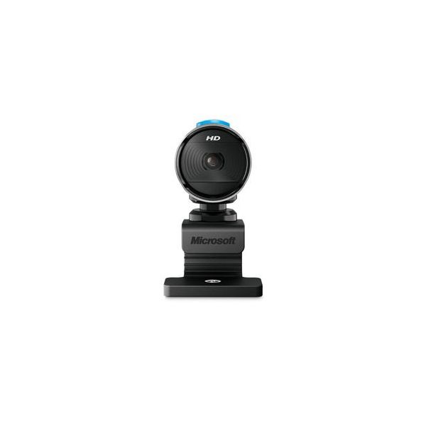 https://s1.kuantokusta.pt/img_upload/produtos_informatica/184818_53_microsoft-webcam-lifecam-studio-for-business-black-silver.jpg