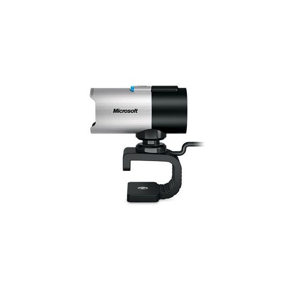 https://s1.kuantokusta.pt/img_upload/produtos_informatica/184818_63_microsoft-webcam-lifecam-studio-for-business-black-silver.jpg