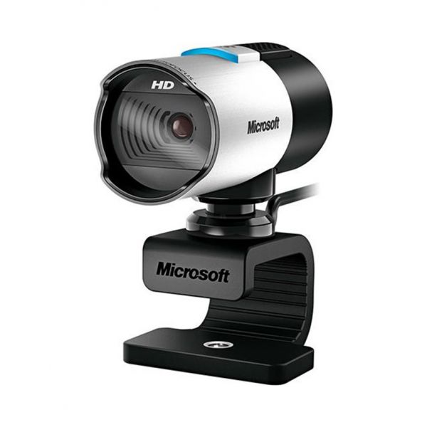 https://s1.kuantokusta.pt/img_upload/produtos_informatica/184818_73_microsoft-webcam-lifecam-studio-for-business-black-silver.jpg