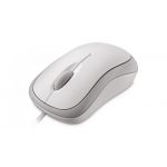 Microsoft Basic Optical Mouse For Business - 4YH-00008