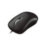 Microsoft Basic Optical Mouse For Business - 4YH-00007