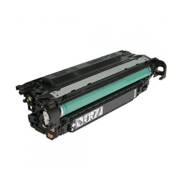 image_thumbnail