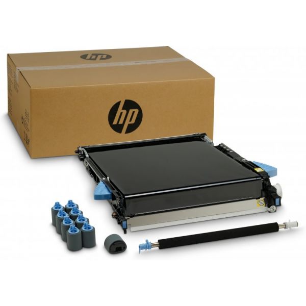 Hp Color Laserjet Transfer Kit Ce249a Compara Precos