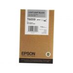 Tetenal epson t6059 - cartucho de impressão