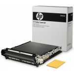 HP Kit Transmissão - CB463A